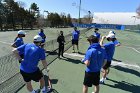 MTen vs Babson  Men’s Tennis vs Babson College. : Tennis, MTen